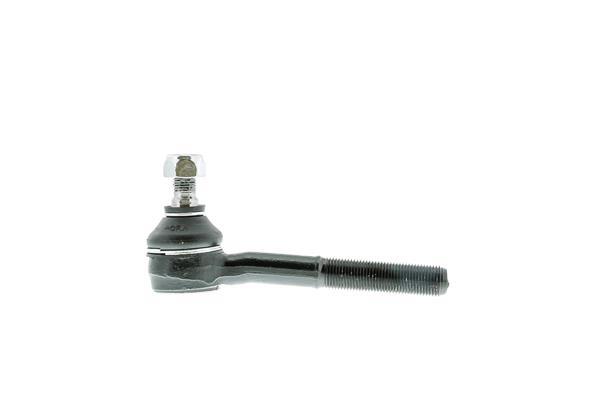 Rotule de direction AISIN ref. JTRNI-014